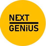 Next Genius Logo
